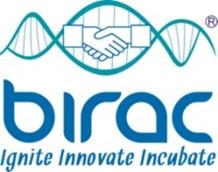 birac logo
