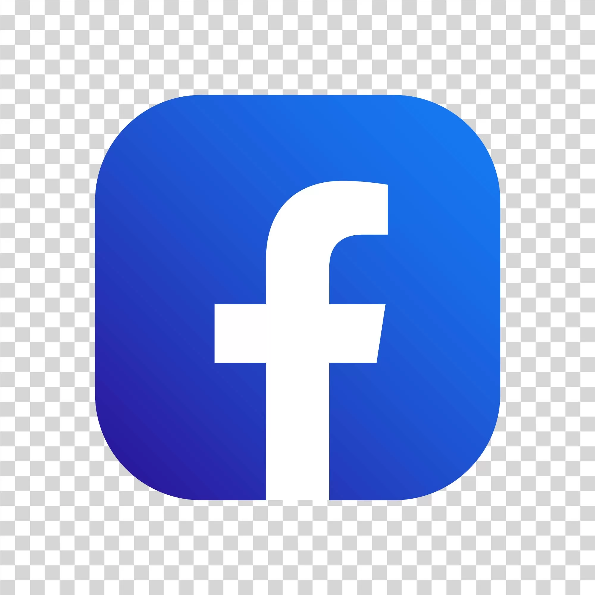 fb logo