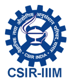 iiim logo