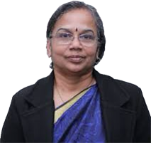 Dr. N Kalaiselvi