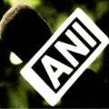 UNI