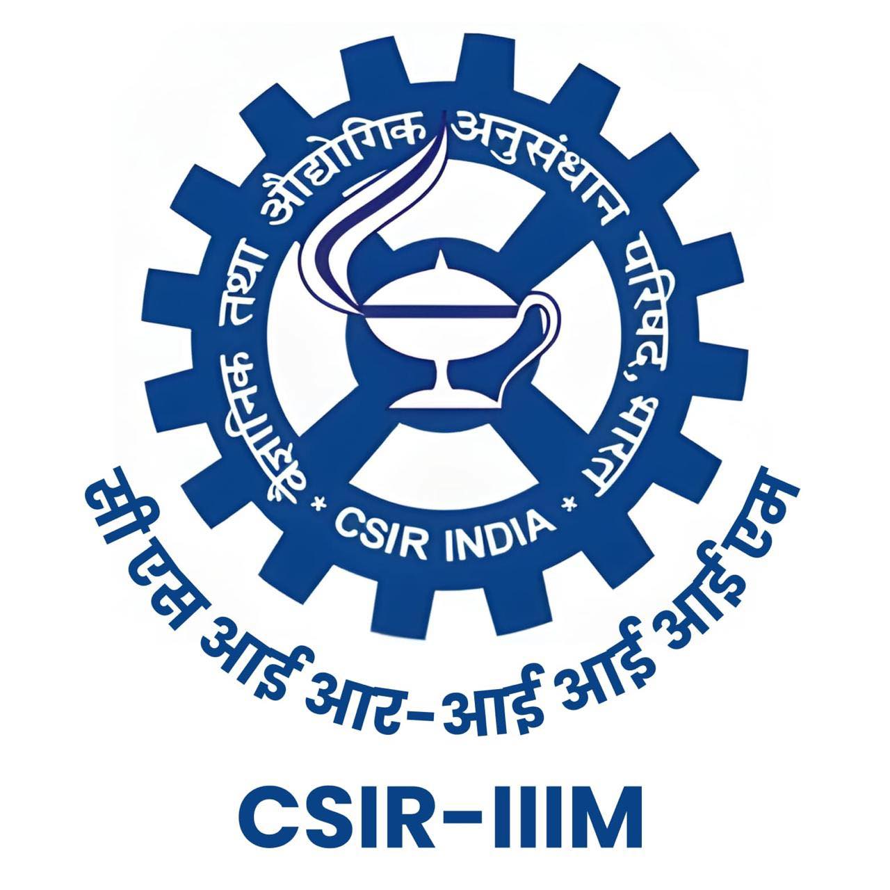 CSIR