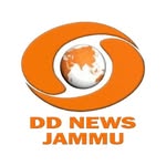 DD News Jammu