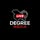 degreemedia
