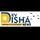 Dev Disha