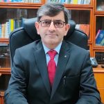 Director CSIR-IIIM