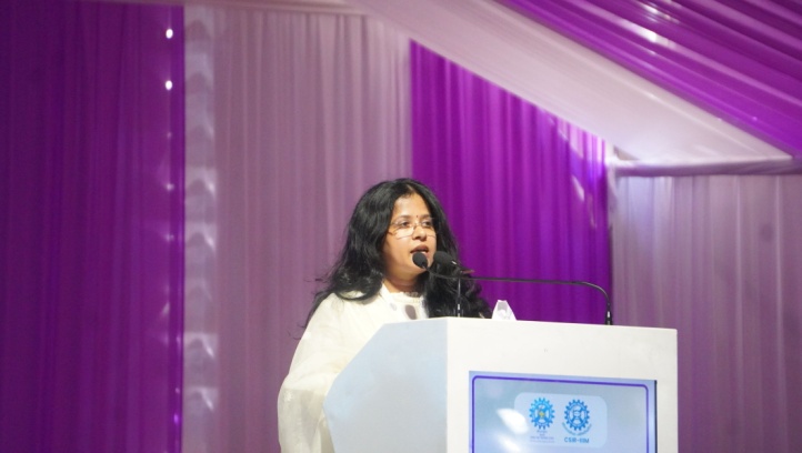 Technical Session 1