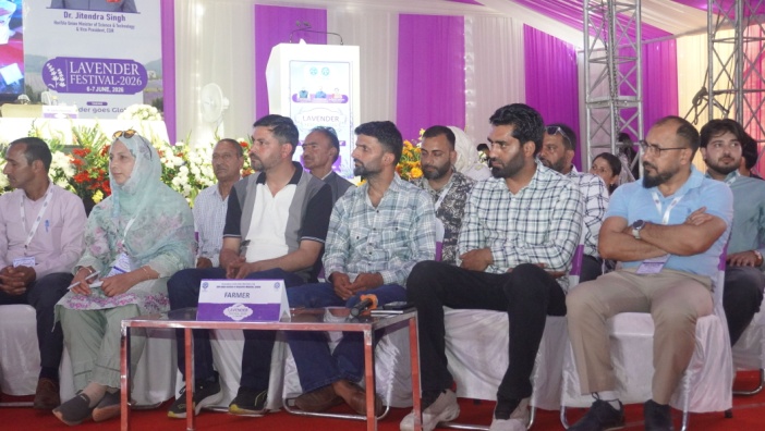 Buyer-Seller Meet 2