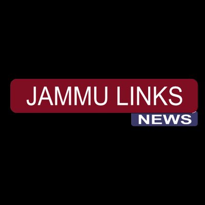Jammu Link News