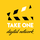 Take One Digital Network