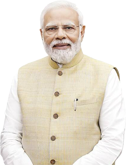 Shri Narendra Modi