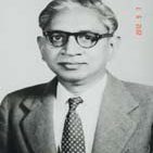 Dr. K Ganpati
