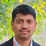 dr nagaraju nekkala