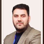 dr. shahid rasool 2025