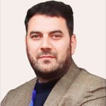 dr. shahid rasool 2025