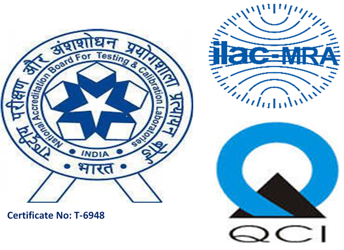 ICMR asks states to encourage pvt labs for NABL accreditation to ensure  quality COVID-19 testing