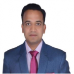 Screenshot 2024-08-09 154526