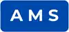 AMS