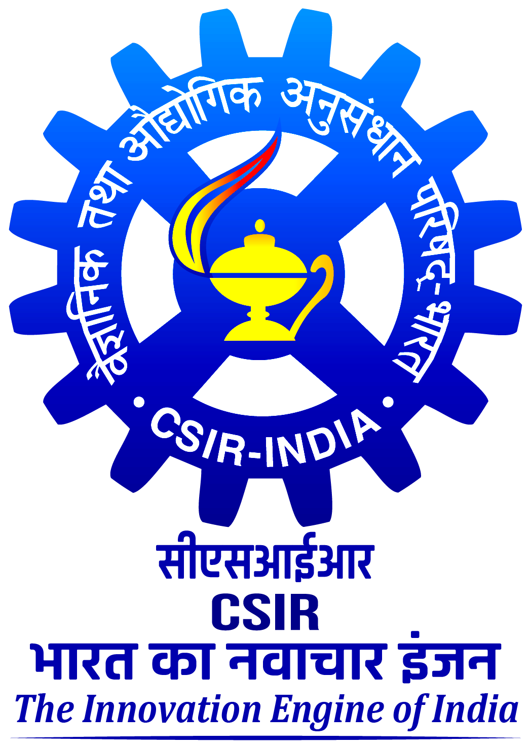 CSIR
