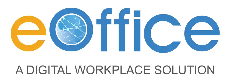 E-Office