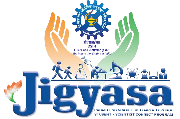 Jigyasa