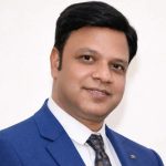 kaushal kumar COA