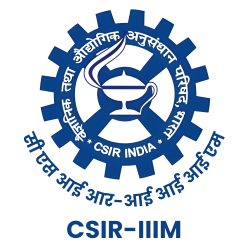 सीएसआईआर-भारतीय समवेत औषध संस्थान